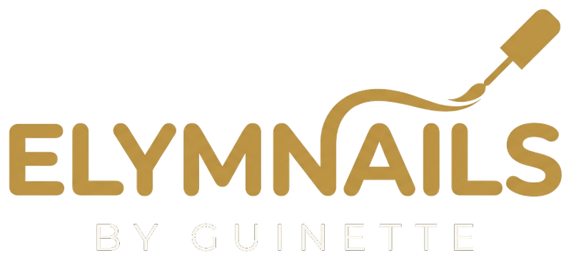 ElymNails by Guinette